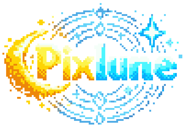 Pixlune